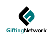 GiftingNetwork